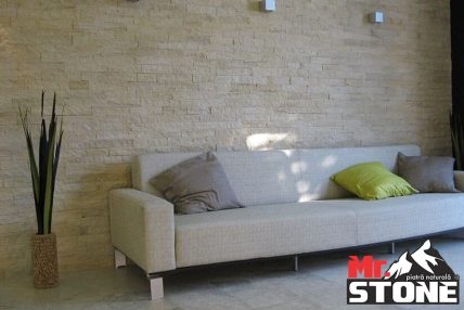 decor-stone-beige-split-face-5xfl-living
