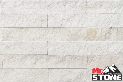 limestone-mistyc-white