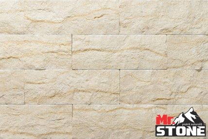 limestone-sly-vein-cut-8x22