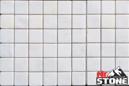 mozaic-marmura-white-tumbled-2,3x2,3