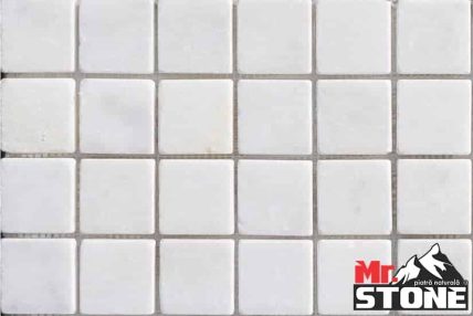 mozaic-marmura-white-tumbled-4,8x4,8