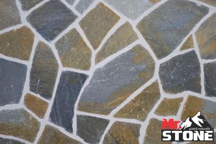 sikis-stone-poligonal-small