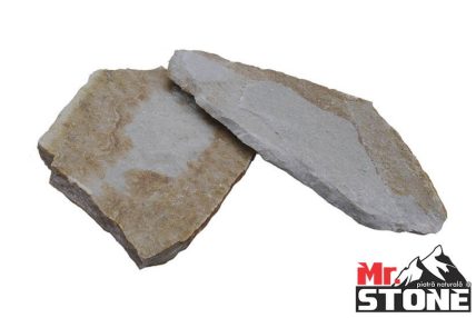 sikis-stone-poligonal-small-detaliu