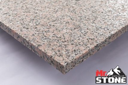 granit-hoody-rosa-fiamat-30-x-60cm-detaliu