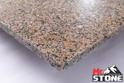 granit-hoody-rosa-lustruit-30-x-60cm-detaliu