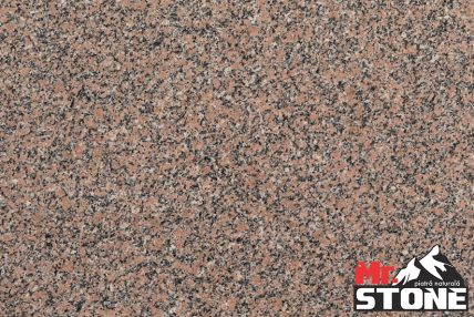 granit-hoody-rosa-lusturit-30-x-60cm-ansamblu