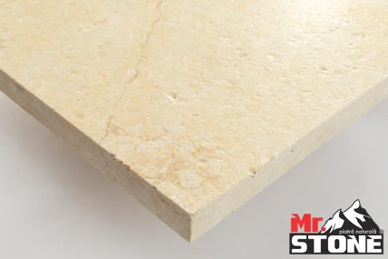 limestone-sly-cross-cut-periat-cu-laturi-drepte-30-x-60cm-detaliu