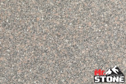 granit-gandola-grey-fiamat-30-x-60cm-ansamblu