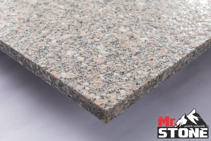 granit-gandola-grey-fiamat-30-x-60cm-detaliu