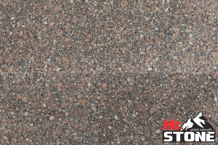 granit-gandola-grey-lustruit-30-x-60cm-ansamblu
