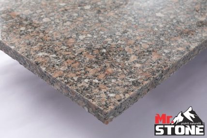 granit-gandola-grey-lustruit-30-x-60cm-detaliu