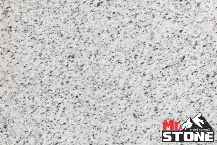 granit-s-pepper-alb-fiamat-30-x-60cm-ansamblu
