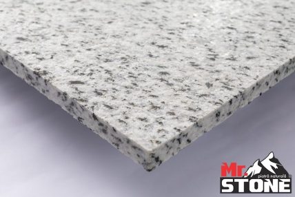 granit-s-pepper-alb-fiamat-30-x-60cm-detaliu