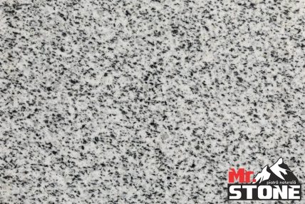 granit-s-pepper-alb-lustruit-30-x-60cm-ansamblu