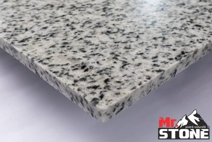 granit-s-pepper-alb-lustruit-30-x-60cm-detaliu