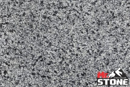 granit-s-pepper-negru-lustruit-30-x-60cm-ansamblu