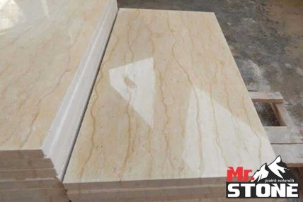 limestone-sly-vein-cut-lustruit-30-x-60cm