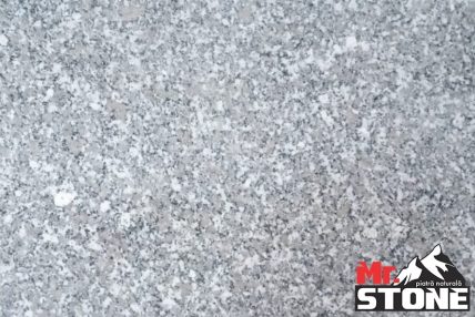 granit-silver-ansamblu-element