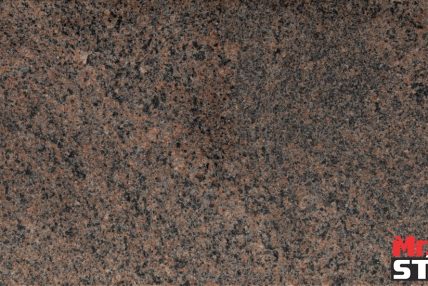 granit-indian-dakota-lustruit-30-5-x-61cm-ansamblu
