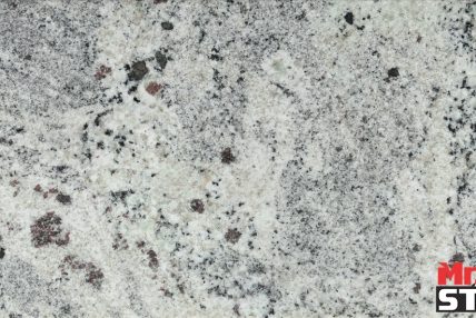 granit-kashmir-cream-lustruit-30-5-x-61cm-ansamblu