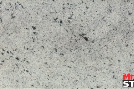 granit-mira-white-leather-30-5-x-61cm-ansamblu