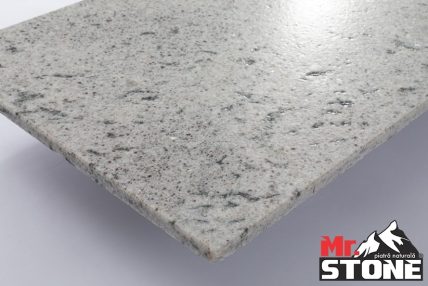 granit-mira-white-leather-30-5-x-61cm-detaliu