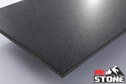 granit-negru-absolut-leather-30-5-x-61cm-detaliu