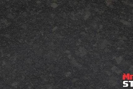 granit-steel-grey-lustruit-30-5-x-61cm-ansamblu