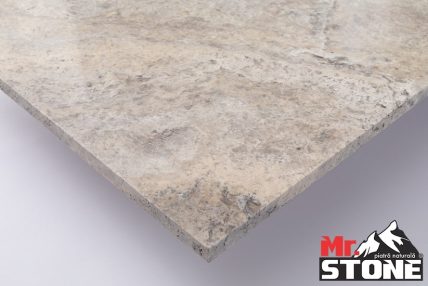 travertin-silver-standard-cross-cut-lustruit-60-x-60cm-detaliu